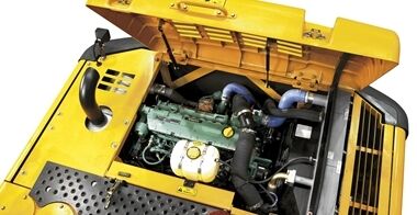 volvo-benefits-wheeled-excavator-ew145b-prime-t3-powerful-engine-2324x1200