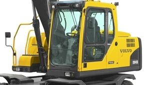 volvo-benefits-wheeled-excavator-ew145b-prime-t3-volvo-care-cab-2324x1200