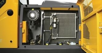 volvo-features-wheeled-excavator-ew145b-prime-t3-serviceability-2-2324x1200