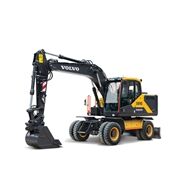volvo-find-wheeled-excavator-ew140-cn4-1000x1000