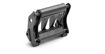 Attachment Bracket - VAB-L