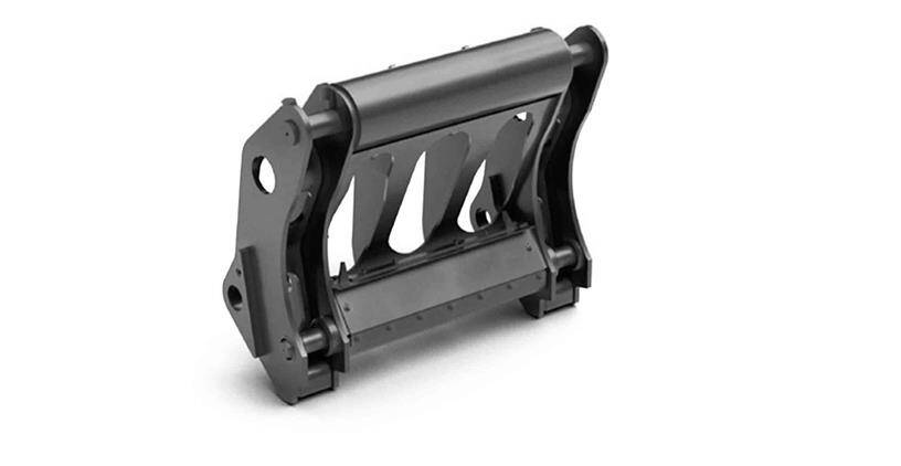 Attachment Bracket - VAB-L