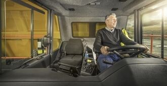 平顺操作的优点。