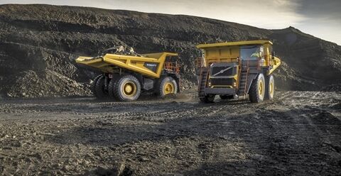 安全功能尽在掌控。