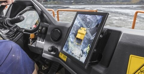 长使用寿命、低成本设计，注重效率。