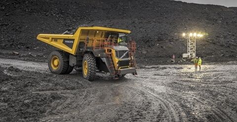 具有噪音低、舒适度高和运行平稳的特点。