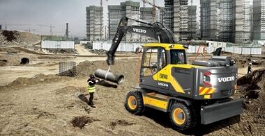 volvo-benefit-wheeled-excavator-ew140-cn4-hydraulics-in-harmony-2324x1200