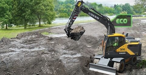 volvo-feature-wheeled-excavator-ew140-cn4-boosted-performance-hydraulics-in-harmony-2324x1200