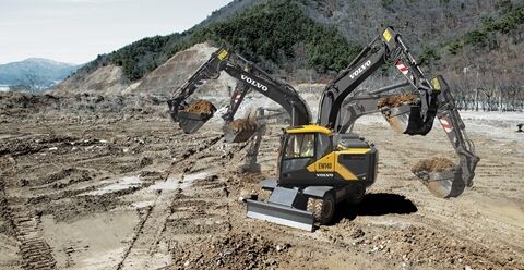 volvo-feature-wheeled-excavator-ew140-cn4-lifting-loading-grading-built-to-last-2324x1200