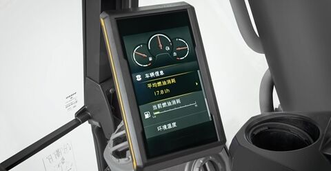 volvo-feature-wheeled-excavator-ew140-cn4-power-up-fuel-down-hydraulics-in-harmony-2324x1200