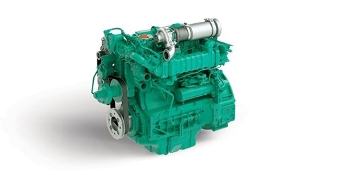 volvo-feature-wheeled-excavator-ew140-cn4-proven-engine-technology-hydraulics-in-harmony-2324x1200