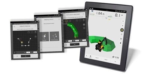 volvo-feature-wheeled-excavator-ew140-cn4-your-partner-in-the-cab-comfort-counts-2324x1200