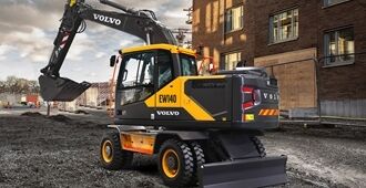 volvo-show-wheeled-excavator-ew140-cn4