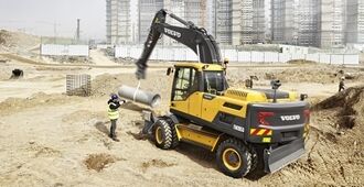 volvo-benefits-wheeled-excavator-ew205d-t3-advanced-hydraulics-2324x1200
