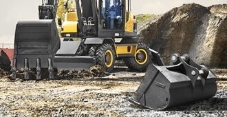 volvo-benefits-wheeled-excavator-ew205d-t3-attachment-range-2324x1200