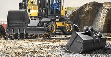volvo-benefits-wheeled-excavator-ew205d-t3-attachment-range-2324x1200