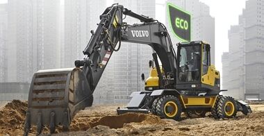 volvo-benefits-wheeled-excavator-ew205d-t3-eco-mode-2324x1200