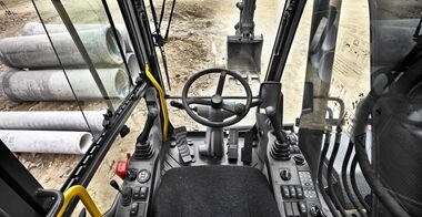 volvo-benefits-wheeled-excavator-ew205d-t3-volvo-cab-2324x1200