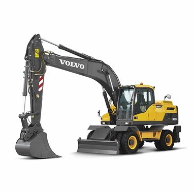 volvo-find-wheeled-excavator-ew205d-t3-walkaround-1000x1000