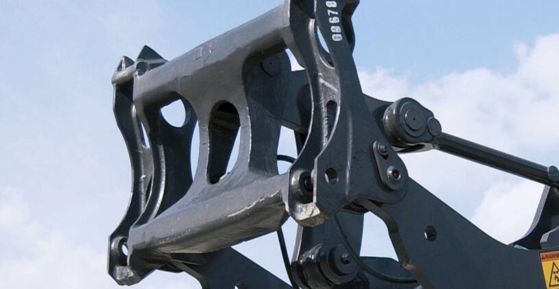 国产乱老熟妇吃嫩草