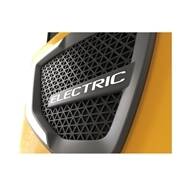 了解沃尔沃ECR25 Electric的更多信息