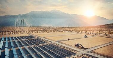 国产乱老熟妇吃嫩草