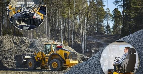 国产乱老熟妇吃嫩草