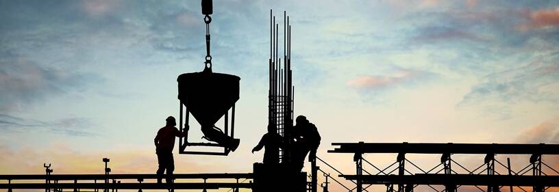 沃尔沃“关于我们”