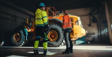 国产乱老熟妇吃嫩草