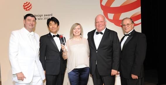 国产乱老熟妇吃嫩草-国产毛片精品一区二区色欲黄A片-国产不卡av电影在线-91精品国产91久久久无码色戒-亚洲福利在线观看公司荣膺设计大奖