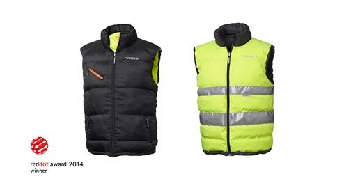 国产乱老熟妇吃嫩草