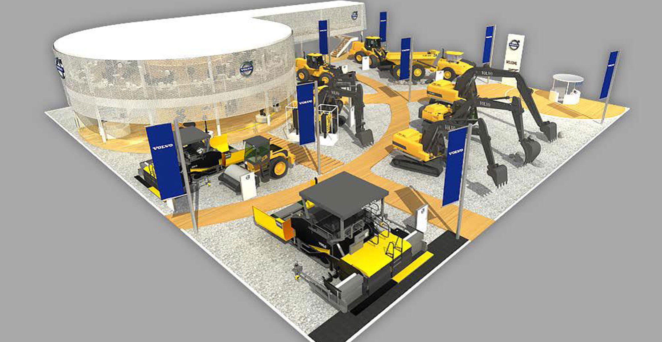 国产乱老熟妇吃嫩草