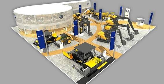 国产乱老熟妇吃嫩草-国产毛片精品一区二区色欲黄A片-国产不卡av电影在线-91精品国产91久久久无码色戒-亚洲福利在线观看展馆示意图