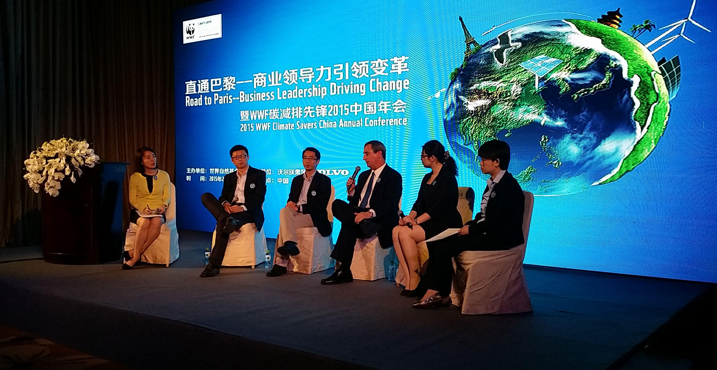 国产乱老熟妇吃嫩草