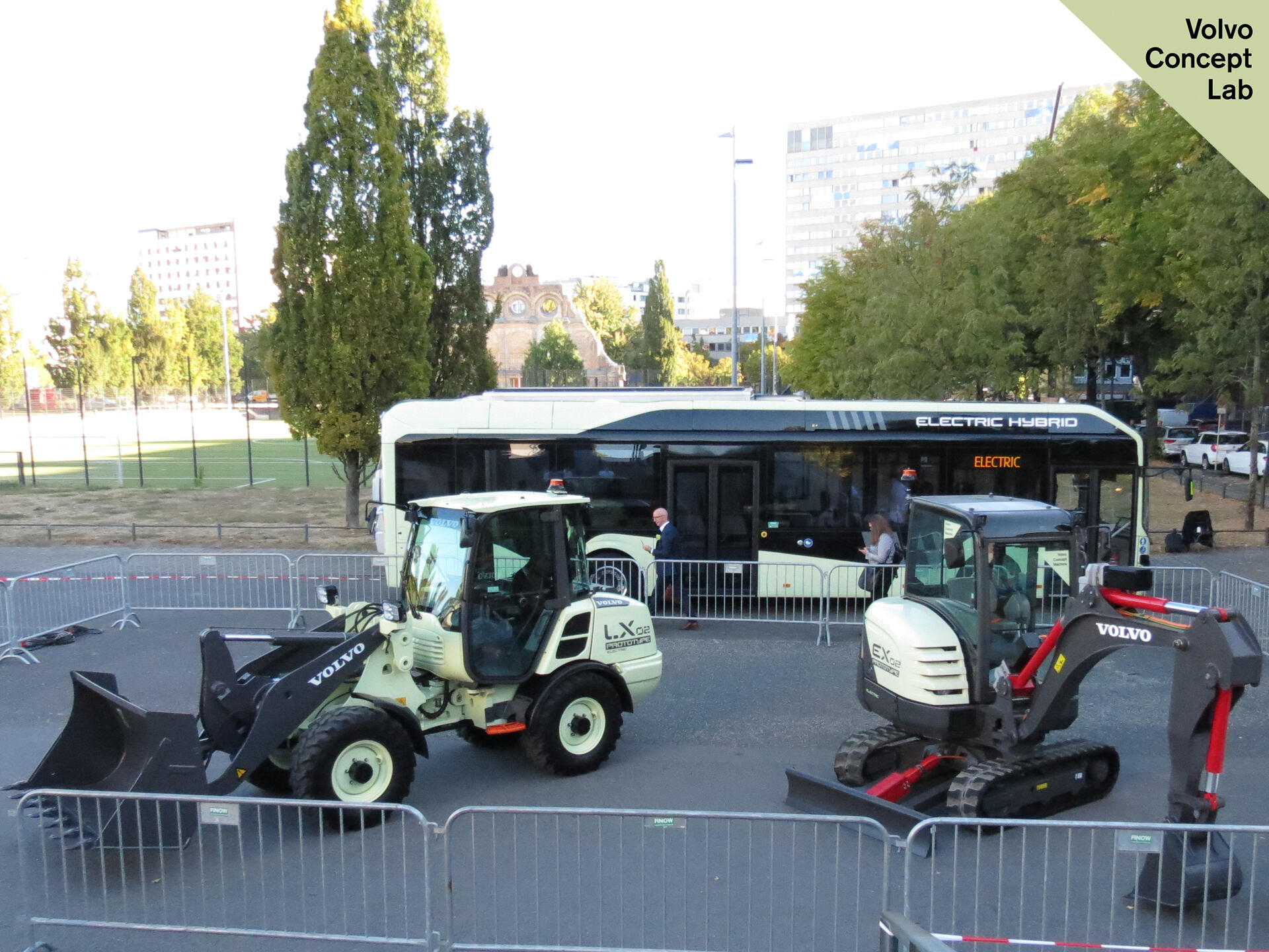 国产乱老熟妇吃嫩草