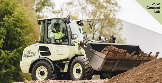 国产乱老熟妇吃嫩草