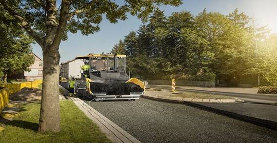 国产乱老熟妇吃嫩草