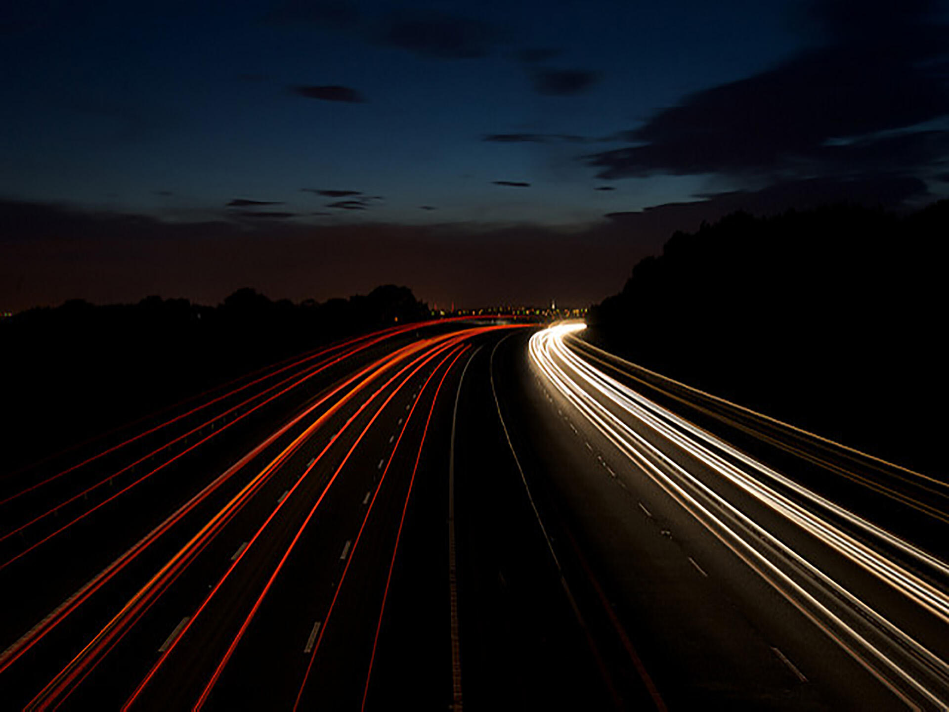 国产乱老熟妇吃嫩草