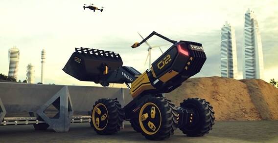 国产乱老熟妇吃嫩草