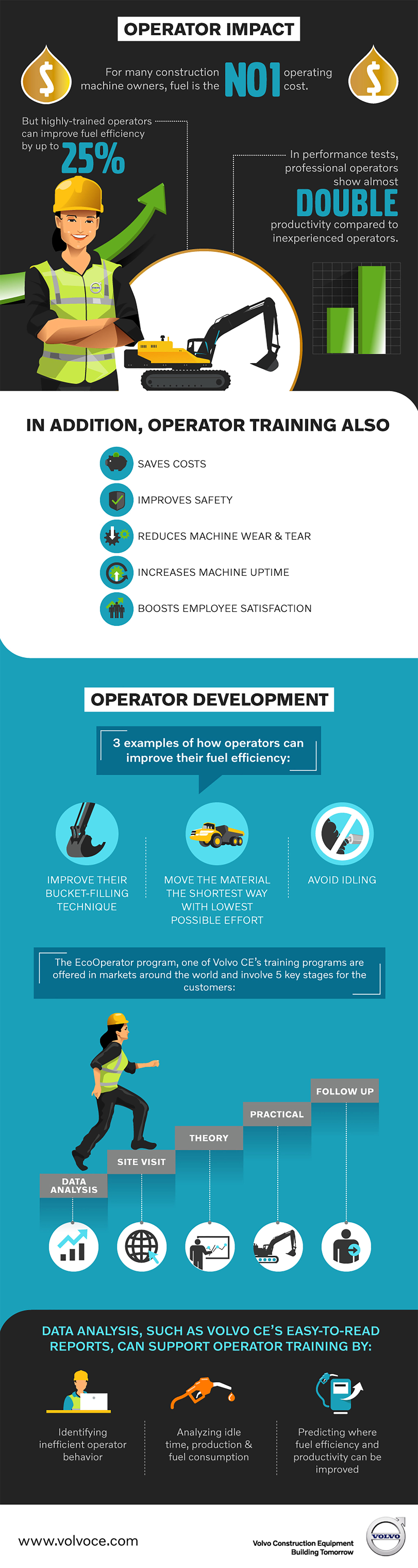 国产乱老熟妇吃嫩草