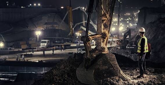 国产乱老熟妇吃嫩草