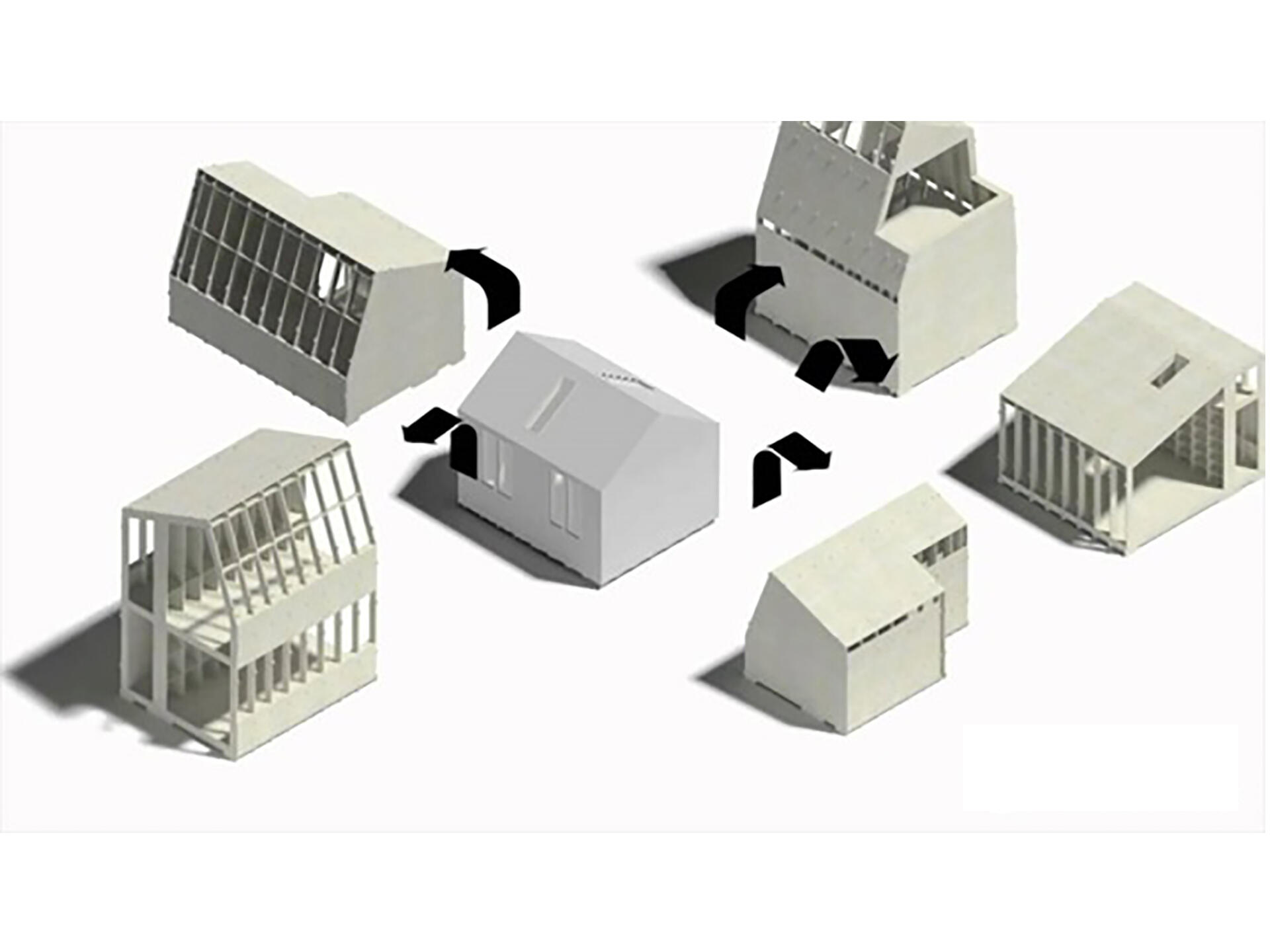 国产乱老熟妇吃嫩草