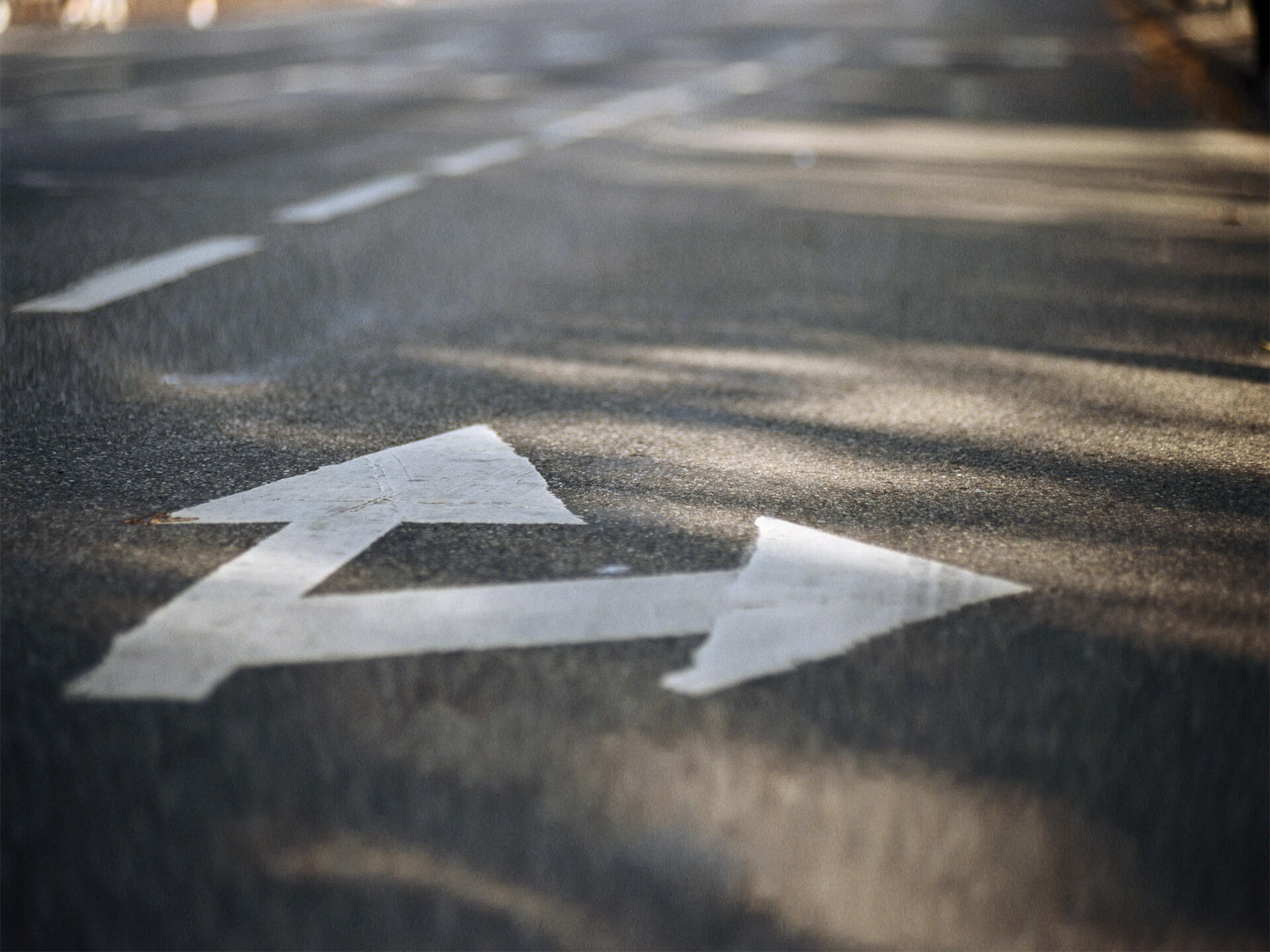 国产乱老熟妇吃嫩草