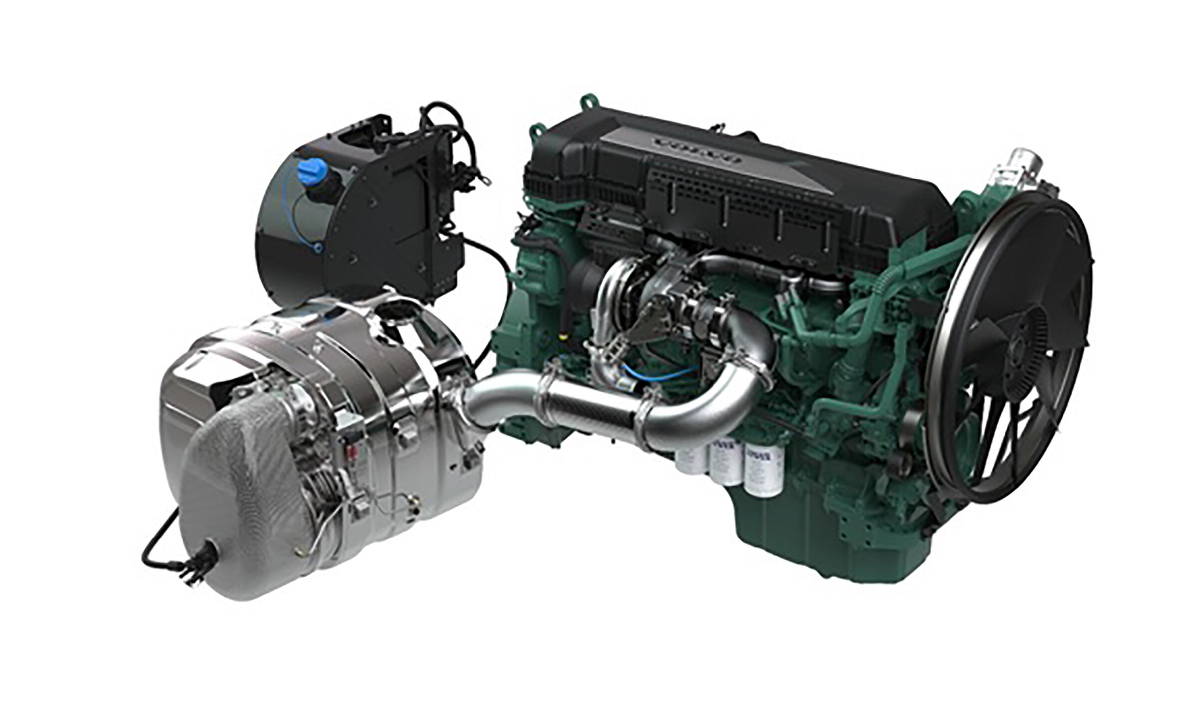 国产乱老熟妇吃嫩草