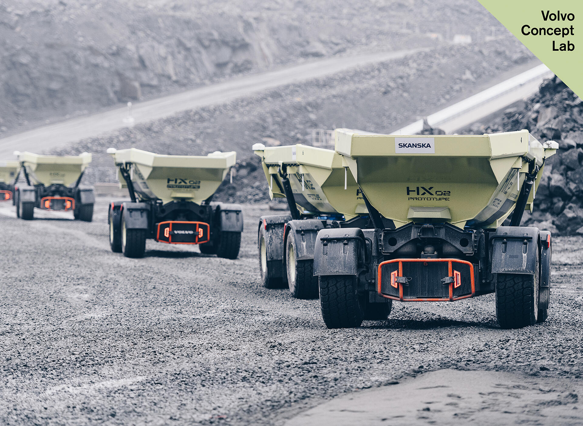 国产乱老熟妇吃嫩草