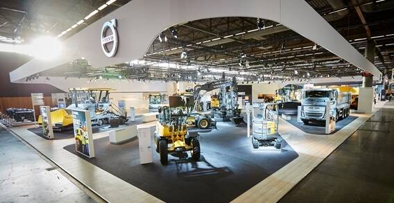 volvo-demonstrates-strong-portfolio-for-customer-success-at-intermat-paris-2018-01-2324