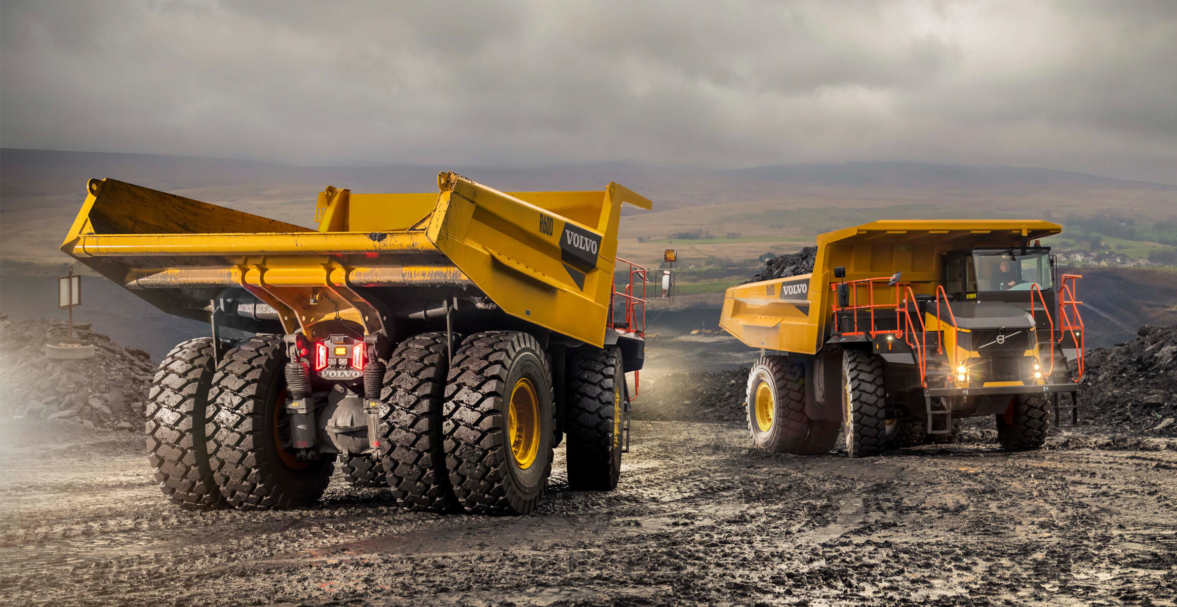 国产乱老熟妇吃嫩草