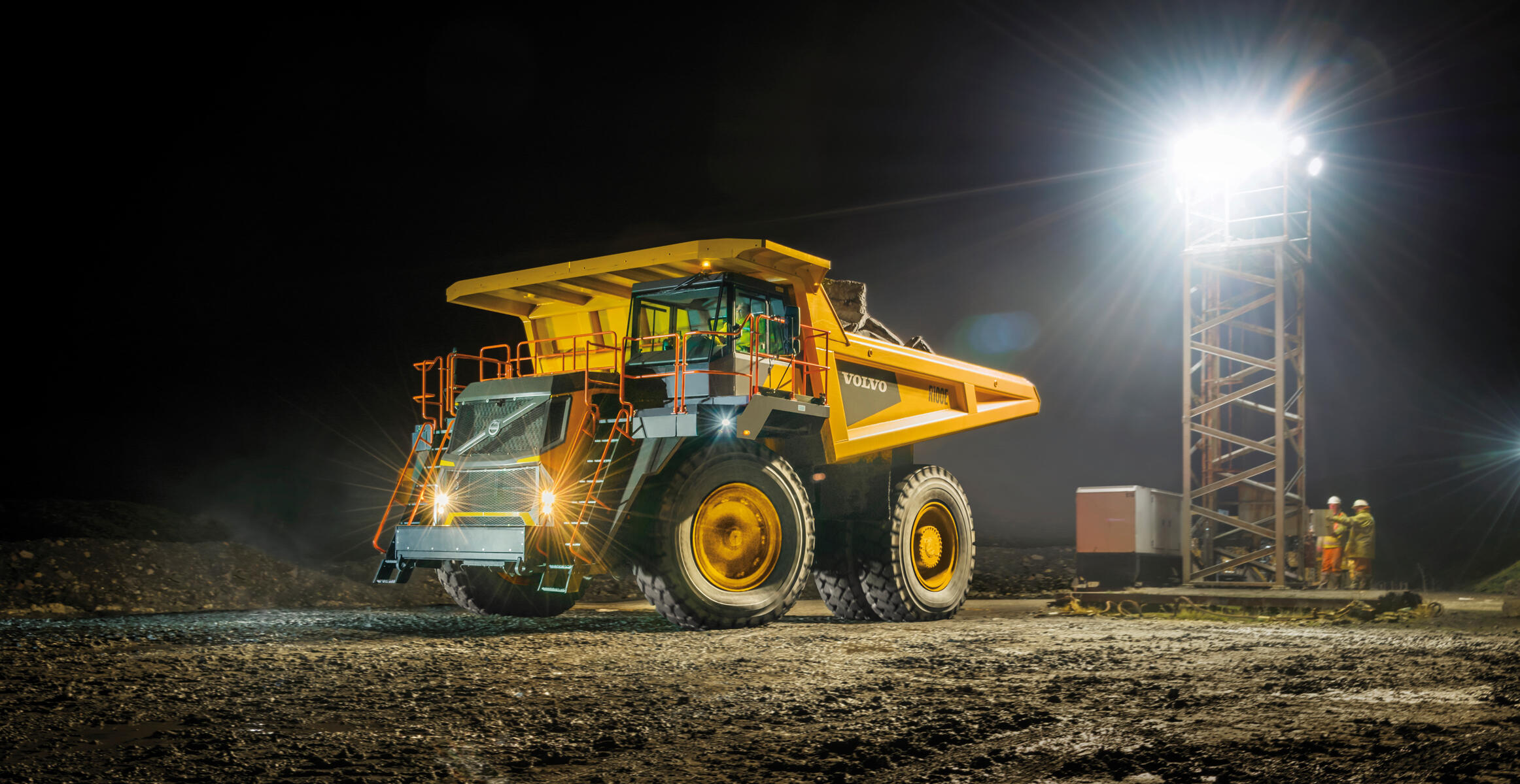 国产乱老熟妇吃嫩草