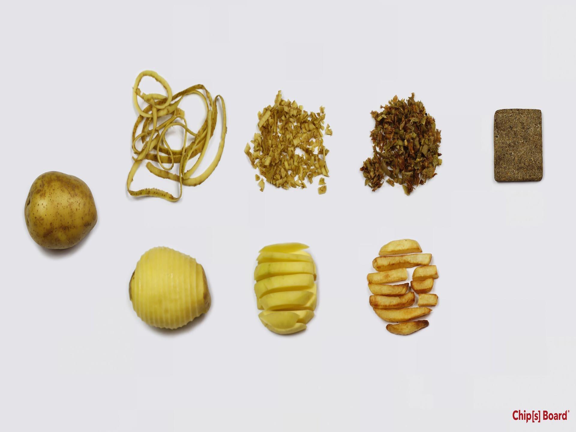 国产乱老熟妇吃嫩草