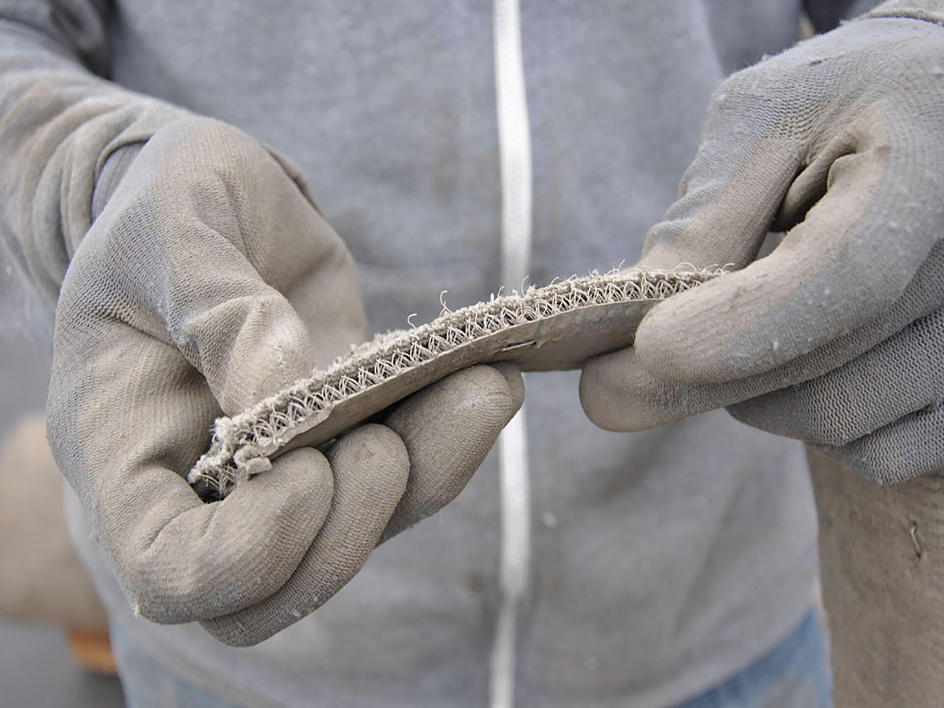 国产乱老熟妇吃嫩草